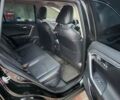 Черный Тойота RAV4 PHEV, объемом двигателя 2.49 л и пробегом 13 тыс. км за 48100 $, фото 12 на Automoto.ua