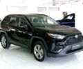 Чорний Тойота RAV4 PHEV, об'ємом двигуна 2.5 л та пробігом 2 тис. км за 36999 $, фото 2 на Automoto.ua