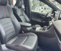 Красный Тойота RAV4 PHEV, объемом двигателя 2.49 л и пробегом 81 тыс. км за 42000 $, фото 23 на Automoto.ua