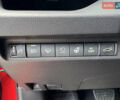 Красный Тойота RAV4 PHEV, объемом двигателя 2.49 л и пробегом 81 тыс. км за 42000 $, фото 29 на Automoto.ua