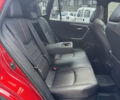 Красный Тойота RAV4 PHEV, объемом двигателя 2.49 л и пробегом 81 тыс. км за 42000 $, фото 20 на Automoto.ua