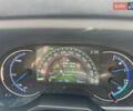Красный Тойота RAV4 PHEV, объемом двигателя 2.49 л и пробегом 81 тыс. км за 42000 $, фото 48 на Automoto.ua