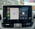 Красный Тойота RAV4 PHEV, объемом двигателя 2.49 л и пробегом 81 тыс. км за 42000 $, фото 33 на Automoto.ua