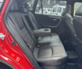 Красный Тойота RAV4 PHEV, объемом двигателя 2.49 л и пробегом 81 тыс. км за 42000 $, фото 19 на Automoto.ua