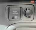 Красный Тойота RAV4 PHEV, объемом двигателя 2.49 л и пробегом 81 тыс. км за 42000 $, фото 16 на Automoto.ua