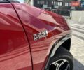 Красный Тойота RAV4 PHEV, объемом двигателя 2.49 л и пробегом 81 тыс. км за 42000 $, фото 10 на Automoto.ua