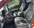 Красный Тойота RAV4 PHEV, объемом двигателя 2.49 л и пробегом 81 тыс. км за 42000 $, фото 47 на Automoto.ua