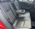 Красный Тойота RAV4 PHEV, объемом двигателя 2.49 л и пробегом 81 тыс. км за 42000 $, фото 21 на Automoto.ua