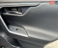 Красный Тойота RAV4 PHEV, объемом двигателя 2.49 л и пробегом 81 тыс. км за 42000 $, фото 18 на Automoto.ua
