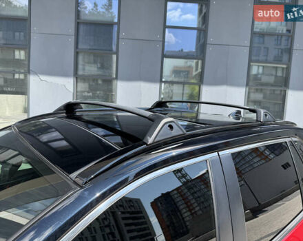 Красный Тойота RAV4 PHEV, объемом двигателя 2.49 л и пробегом 81 тыс. км за 42000 $, фото 7 на Automoto.ua