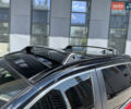 Красный Тойота RAV4 PHEV, объемом двигателя 2.49 л и пробегом 81 тыс. км за 42000 $, фото 7 на Automoto.ua
