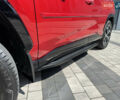 Красный Тойота RAV4 PHEV, объемом двигателя 2.49 л и пробегом 81 тыс. км за 42000 $, фото 11 на Automoto.ua