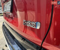 Красный Тойота RAV4 PHEV, объемом двигателя 2.49 л и пробегом 81 тыс. км за 42000 $, фото 9 на Automoto.ua