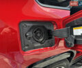 Красный Тойота RAV4 PHEV, объемом двигателя 2.49 л и пробегом 81 тыс. км за 42000 $, фото 17 на Automoto.ua