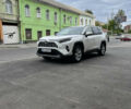 Тойота RAV4 PHEV, объемом двигателя 2.49 л и пробегом 47 тыс. км за 32000 $, фото 7 на Automoto.ua