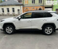 Тойота RAV4 PHEV, об'ємом двигуна 2.49 л та пробігом 47 тис. км за 32000 $, фото 4 на Automoto.ua