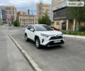 Тойота RAV4 PHEV, об'ємом двигуна 2.49 л та пробігом 47 тис. км за 32000 $, фото 14 на Automoto.ua