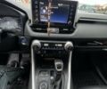 Тойота RAV4 PHEV, об'ємом двигуна 2.5 л та пробігом 111 тис. км за 32999 $, фото 13 на Automoto.ua