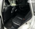 Тойота RAV4 PHEV, объемом двигателя 2.5 л и пробегом 111 тыс. км за 32500 $, фото 4 на Automoto.ua