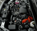 Тойота RAV4 PHEV, объемом двигателя 2.5 л и пробегом 24 тыс. км за 41000 $, фото 65 на Automoto.ua