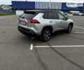 Тойота RAV4 PHEV, объемом двигателя 2.5 л и пробегом 24 тыс. км за 41000 $, фото 15 на Automoto.ua