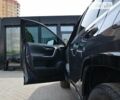 Тойота RAV4 PHEV, об'ємом двигуна 2.49 л та пробігом 33 тис. км за 40000 $, фото 12 на Automoto.ua