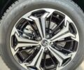 купить новое авто Тойота RAV4 PHEV 2023 года от официального дилера Автоцентр AUTO.RIA Тойота фото