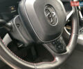 Тойота RAV4 PHEV, объемом двигателя 2.5 л и пробегом 57 тыс. км за 40777 $, фото 9 на Automoto.ua