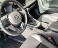 купити нове авто Тойота RAV4 PHEV 2023 року від офіційного дилера Автоцентр AUTO.RIA Тойота фото