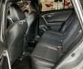 Тойота RAV4 PHEV, объемом двигателя 2.49 л и пробегом 0 тыс. км за 64326 $, фото 8 на Automoto.ua