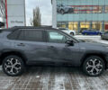 Тойота RAV4 PHEV, об'ємом двигуна 2.49 л та пробігом 0 тис. км за 63025 $, фото 2 на Automoto.ua