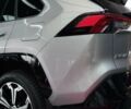 купити нове авто Тойота RAV4 PHEV 2023 року від офіційного дилера Тойота на Столичному Тойота фото