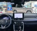 Тойота RAV4 PHEV, объемом двигателя 2.49 л и пробегом 0 тыс. км за 59815 $, фото 25 на Automoto.ua