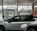 купити нове авто Тойота RAV4 PHEV 2023 року від офіційного дилера Тойота на Столичному Тойота фото