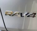 купить новое авто Тойота RAV4 PHEV 2023 года от официального дилера Тойота Центр Черкаси Мотор Сіті Тойота фото