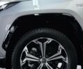 купити нове авто Тойота RAV4 PHEV 2023 року від офіційного дилера Тойота на Столичному Тойота фото