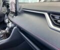 Тойота RAV4 PHEV, объемом двигателя 2.49 л и пробегом 0 тыс. км за 63613 $, фото 35 на Automoto.ua