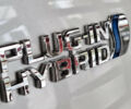Тойота RAV4 PHEV, об'ємом двигуна 2.49 л та пробігом 0 тис. км за 63443 $, фото 2 на Automoto.ua