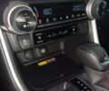 купить новое авто Тойота RAV4 PHEV 2023 года от официального дилера Тойота Центр Черкаси Мотор Сіті Тойота фото
