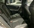 купить новое авто Тойота RAV4 PHEV 2023 года от официального дилера Тойота Центр Чернігів «Соллі-Плюс» Тойота фото