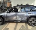 купити нове авто Тойота RAV4 PHEV 2023 року від офіційного дилера Автоцентр AUTO.RIA Тойота фото