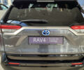купити нове авто Тойота RAV4 PHEV 2023 року від офіційного дилера Автоцентр AUTO.RIA Тойота фото