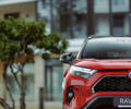 Тойота RAV4 PHEV, объемом двигателя 2.49 л и пробегом 0 тыс. км за 64585 $, фото 17 на Automoto.ua