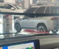 купить новое авто Тойота RAV4 PHEV 2023 года от официального дилера Тойота на Столичному Тойота фото