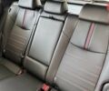 купить новое авто Тойота RAV4 PHEV 2024 года от официального дилера Тойота Центр Дніпро «Алмаз Мотор» Тойота фото