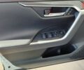 купить новое авто Тойота RAV4 PHEV 2024 года от официального дилера Тойота Центр Чернігів «Соллі-Плюс» Тойота фото