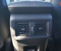 купить новое авто Тойота RAV4 PHEV 2024 года от официального дилера Тойота Центр Житомир "Стар-Кар" Тойота фото