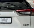 Тойота RAV4 PHEV, объемом двигателя 2.49 л и пробегом 0 тыс. км за 65325 $, фото 17 на Automoto.ua