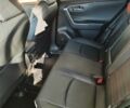 купити нове авто Тойота RAV4 PHEV 2024 року від офіційного дилера Автоцентр AUTO.RIA Тойота фото