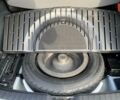 купить новое авто Тойота RAV4 PHEV 2024 года от официального дилера Тойота Центр Кременчук Тойота фото